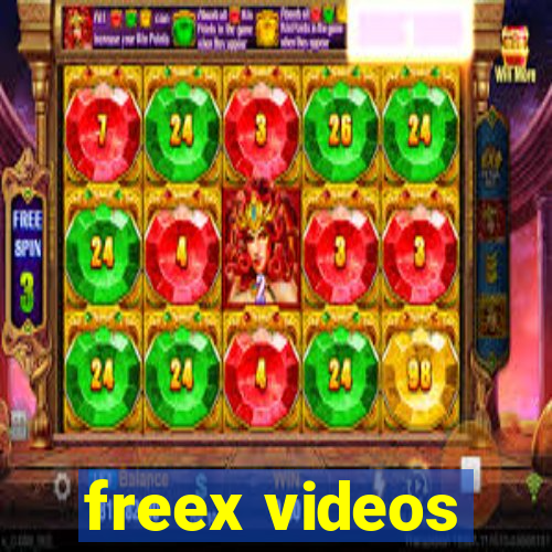 freex videos