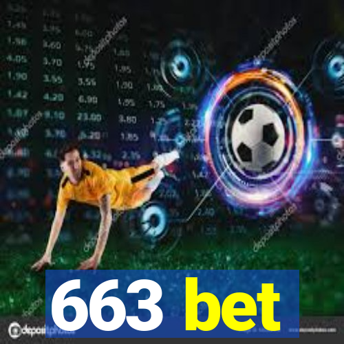 663 bet