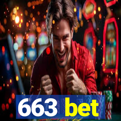 663 bet