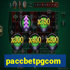 paccbetpgcom