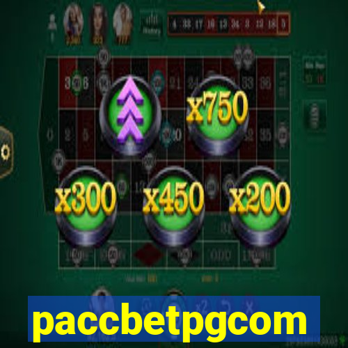 paccbetpgcom