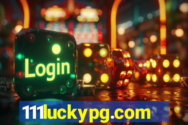 111luckypg.com