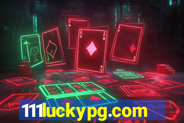 111luckypg.com
