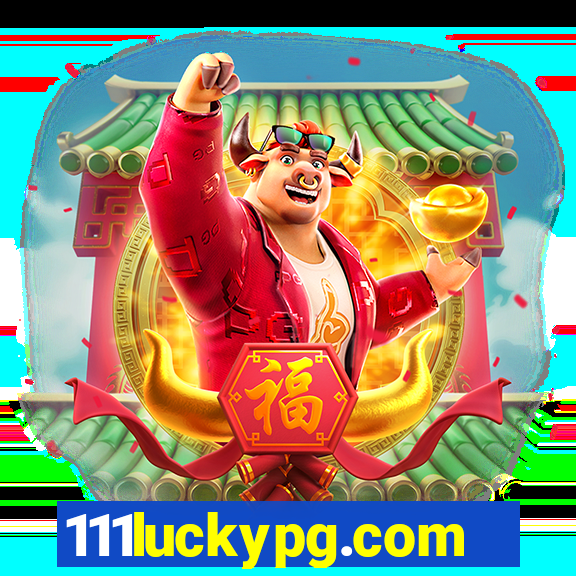 111luckypg.com