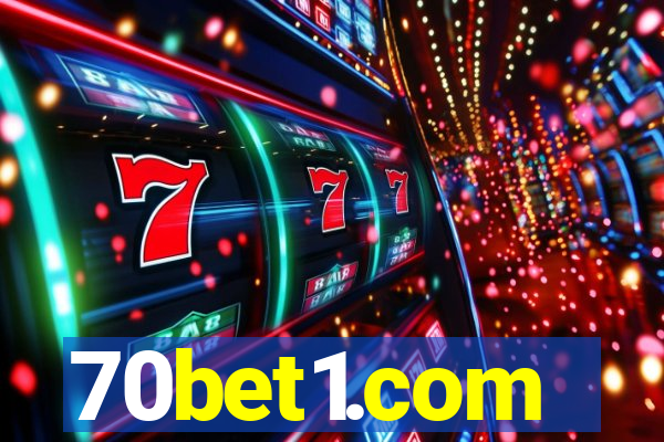 70bet1.com