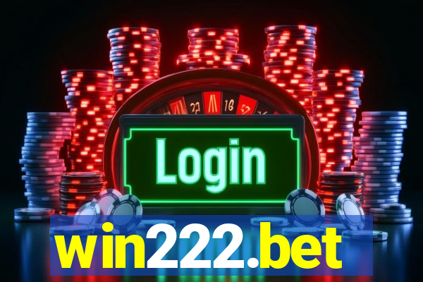 win222.bet