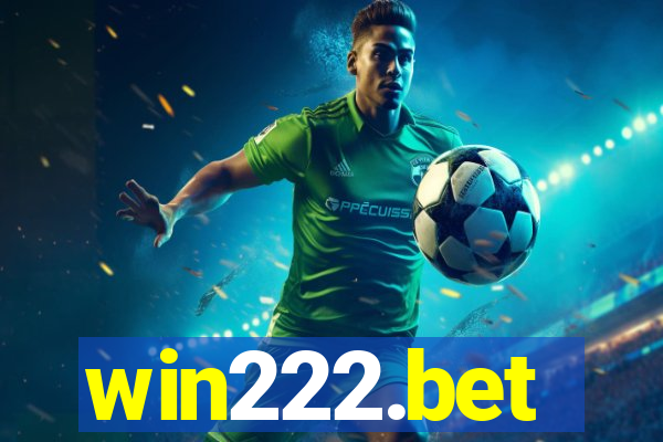 win222.bet