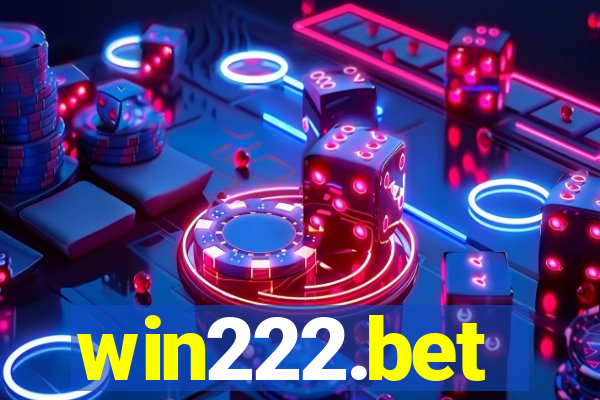 win222.bet