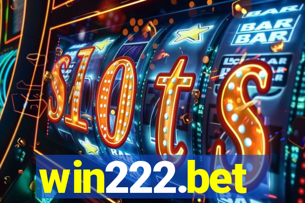 win222.bet