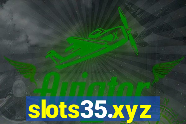 slots35.xyz