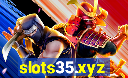 slots35.xyz
