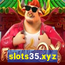 slots35.xyz