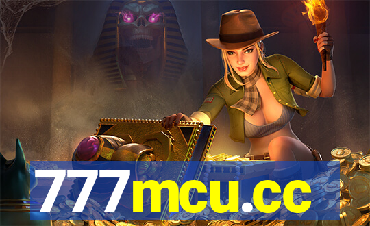 777mcu.cc