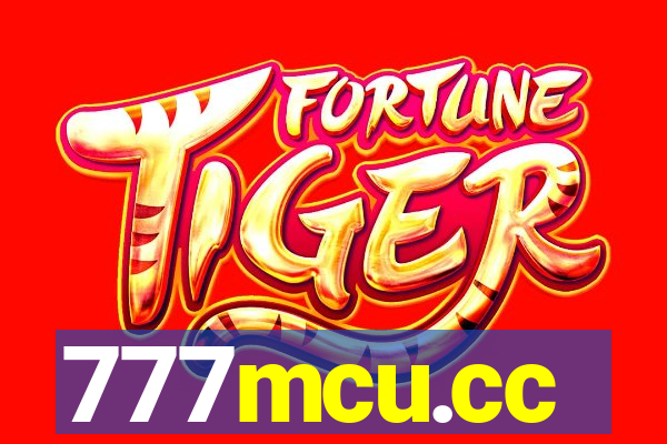 777mcu.cc