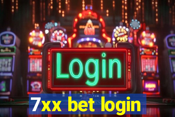 7xx bet login