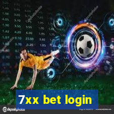 7xx bet login