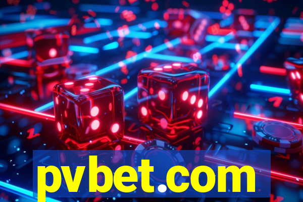 pvbet.com
