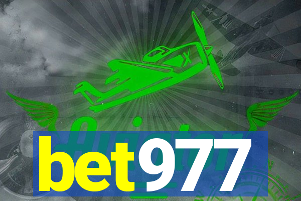 bet977