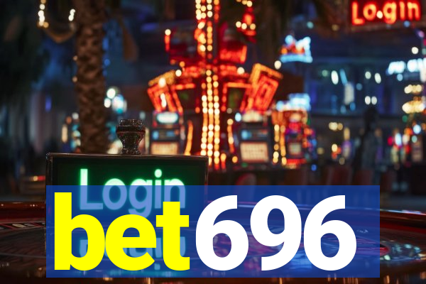 bet696
