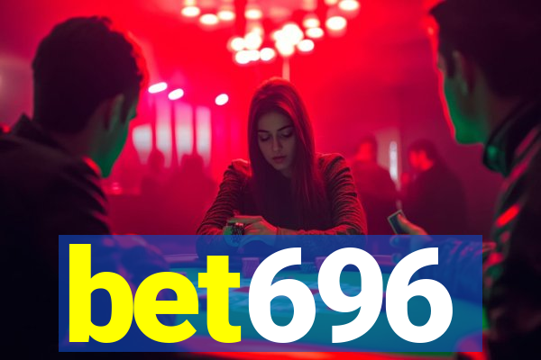 bet696