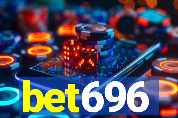 bet696