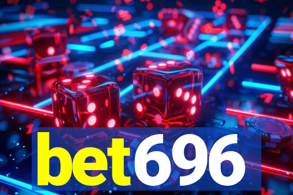 bet696