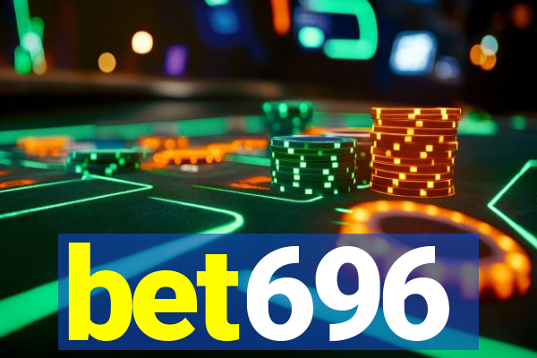bet696