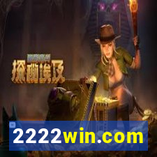 2222win.com