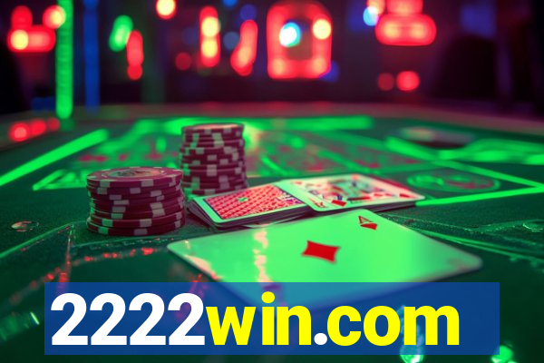 2222win.com
