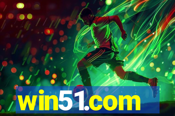 win51.com