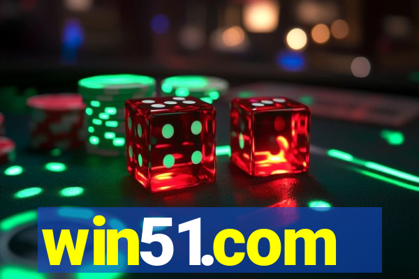 win51.com