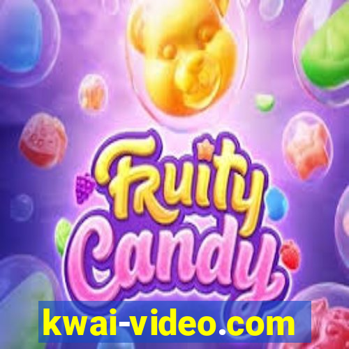 kwai-video.com