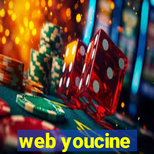 web youcine