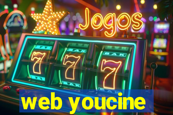 web youcine