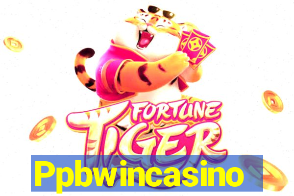 Ppbwincasino