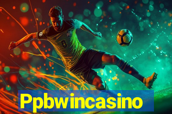 Ppbwincasino