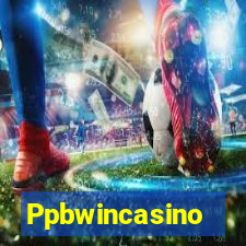Ppbwincasino