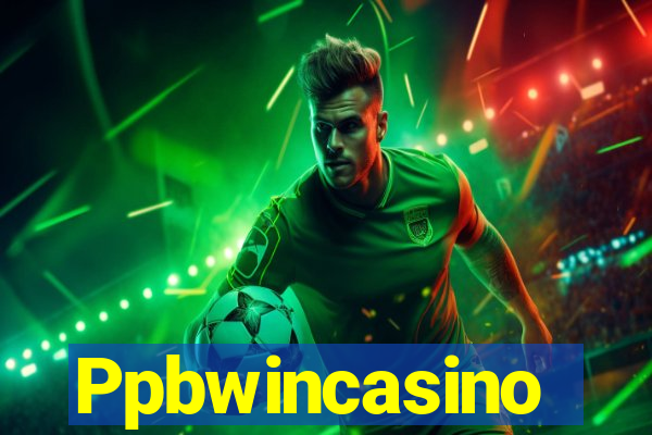 Ppbwincasino