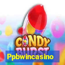 Ppbwincasino
