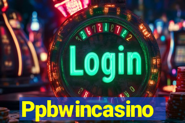 Ppbwincasino