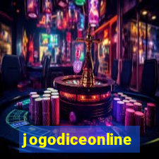 jogodiceonline