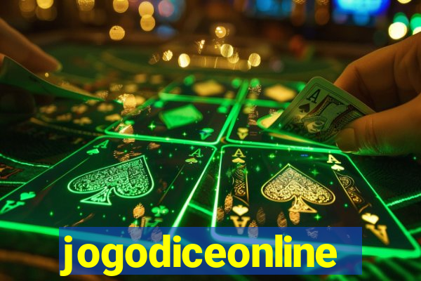 jogodiceonline