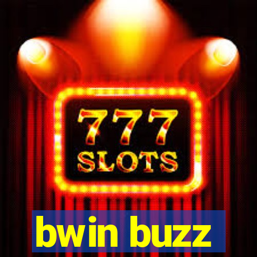 bwin buzz