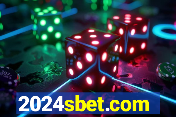 2024sbet.com