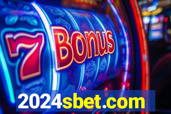 2024sbet.com