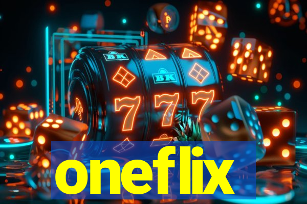 oneflix