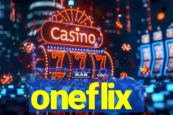 oneflix