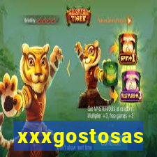 xxxgostosas
