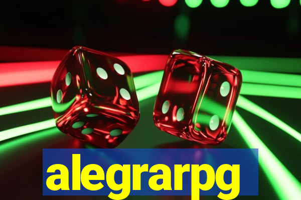 alegrarpg