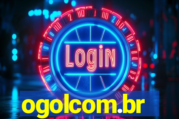 ogolcom.br
